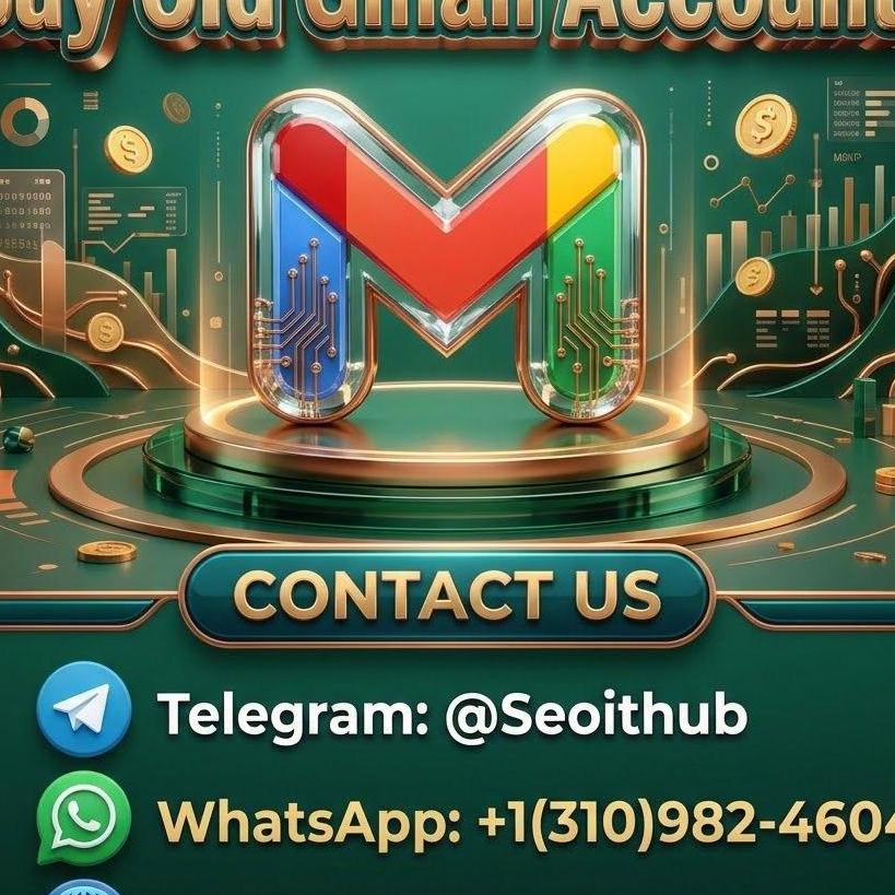 Seoit Hub