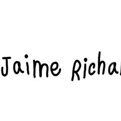 Jaime Richards