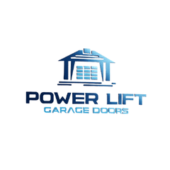 Powerlift Garagedoors