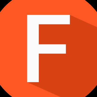 FODUU - Digital Menu Maker