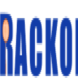 Rackonnect Sports