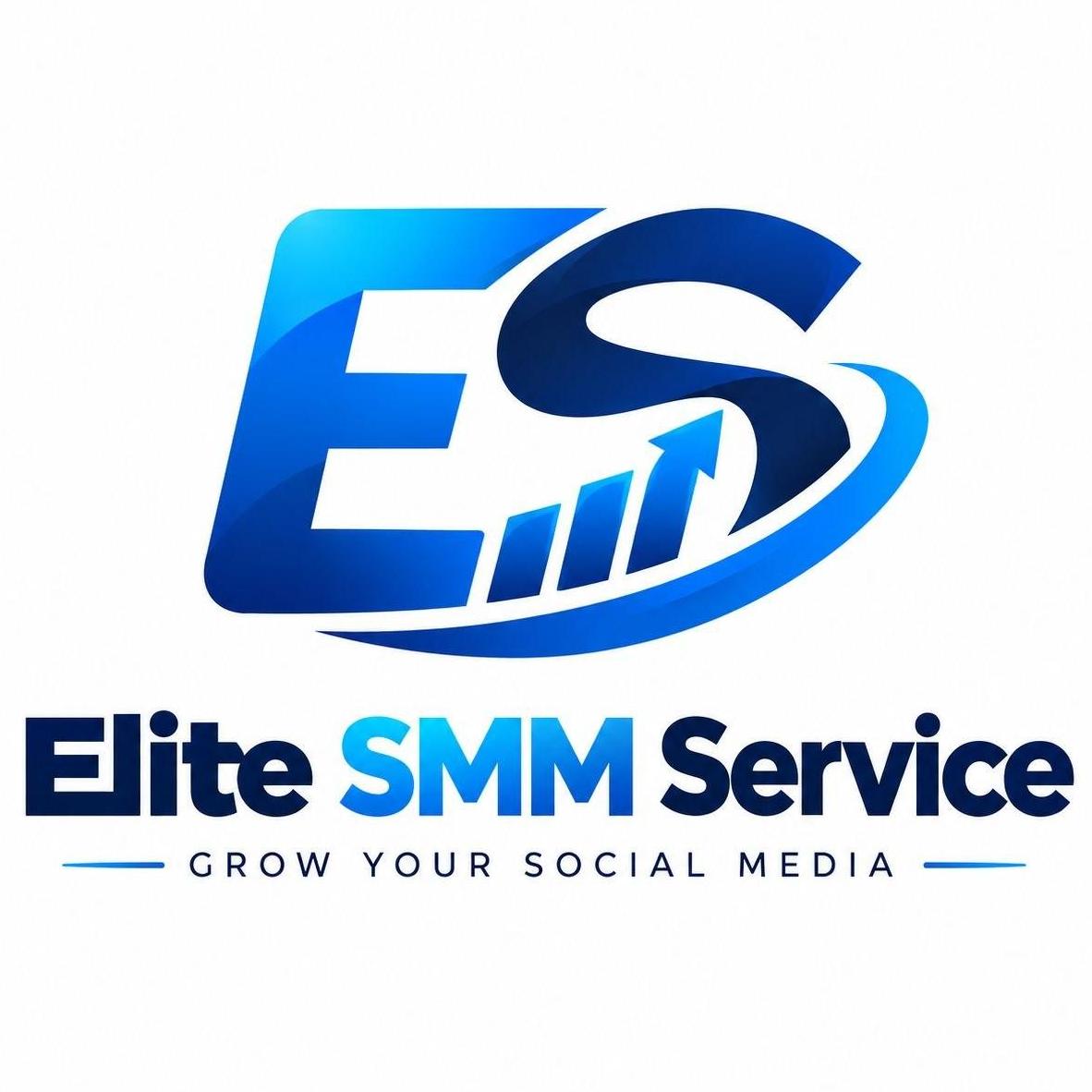 Elitesmm Service