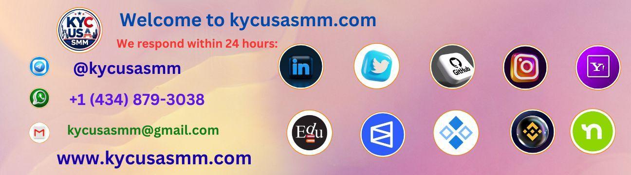 Top 10 Sites To Buy Old Github Accounts In 2025-26