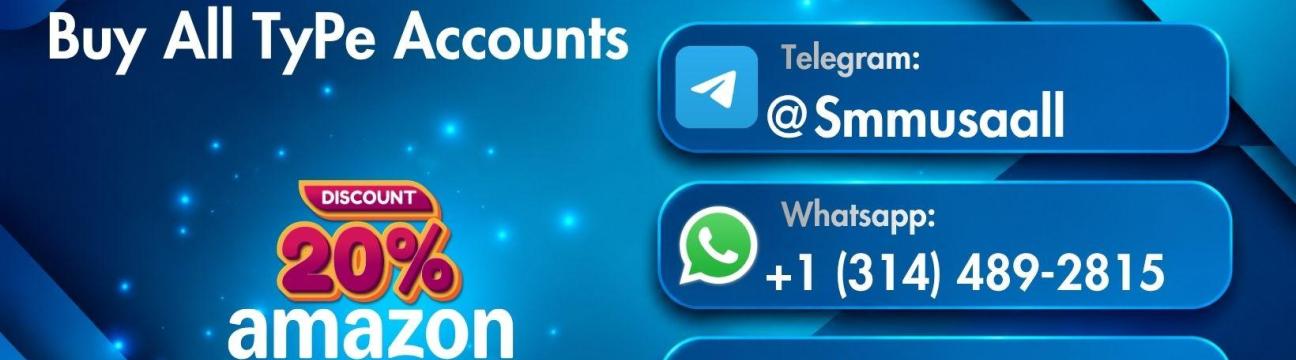 Smm Usaall