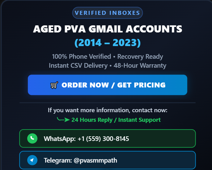 sngine_62d2aed676cf761c8ae6da2453bb48db.png
