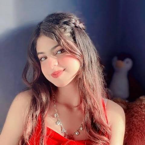 Rashmika Sharma