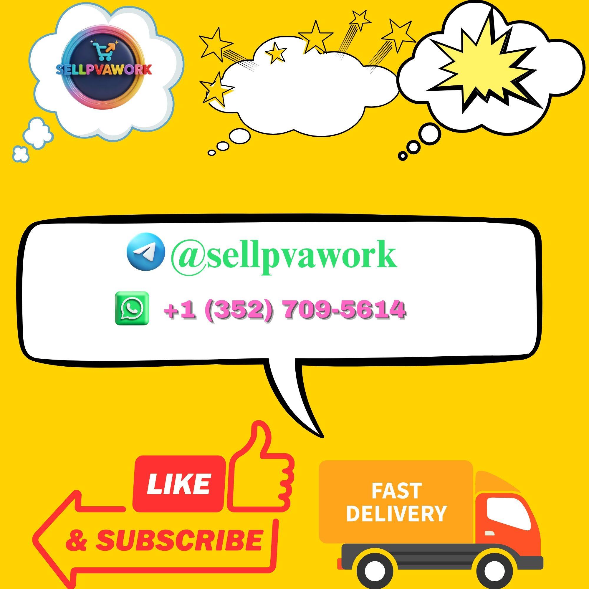 sngine_92c46be3b2901de038eee58a0b3fe355.jpg