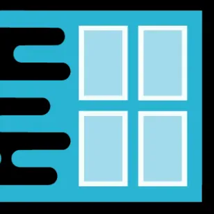 Window Cleanings
