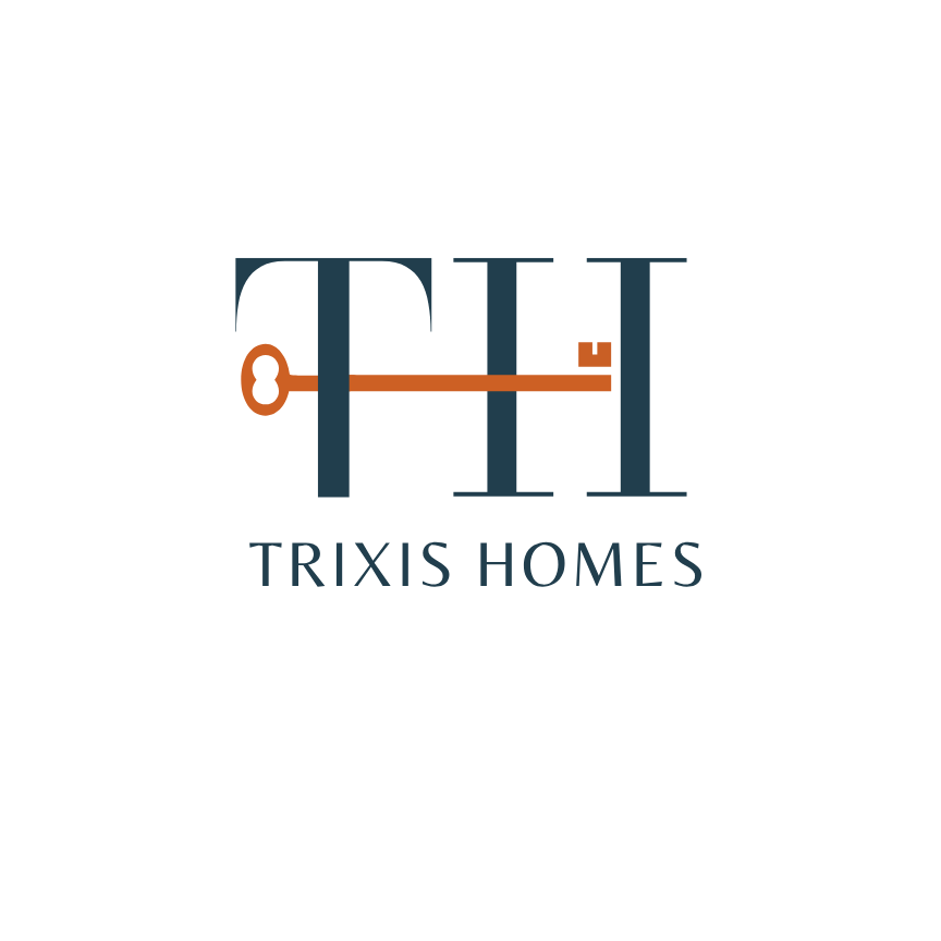 Trixis Homes