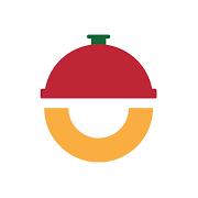 The Horeca  Store