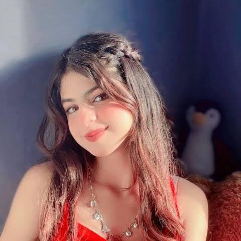 Rashmika Sharma