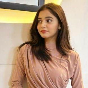 Ramika Sharma
