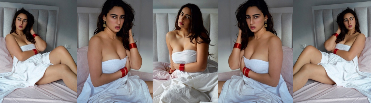 Nila Sexy