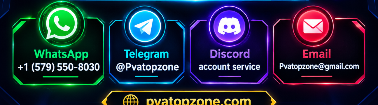 Pvatop Zone 