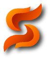 Siblia