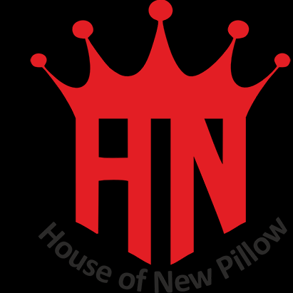 Hnpillow Pillow