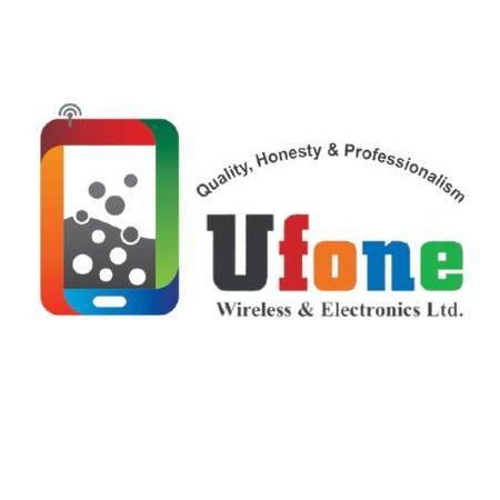 Theufone Wireless