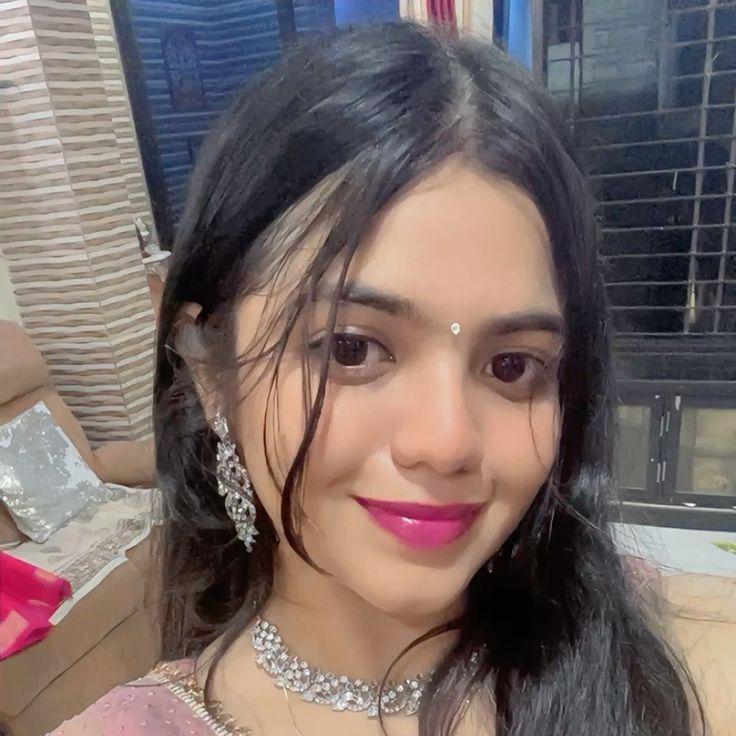 Kavya Sharma