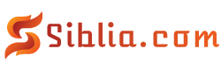 siblia.com