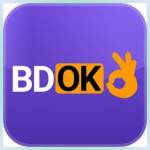 bdok bdok Profile Picture