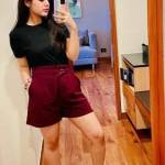 Kiran Sharma Profile Picture