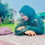 Shakila Munni Profile Picture