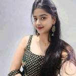 Deepti Sharma Profile Picture