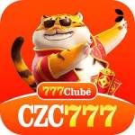 czc777 czc777 Profile Picture