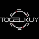 togelkuy togelkuy Profile Picture