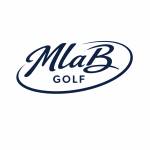 MLaB Golf Profile Picture