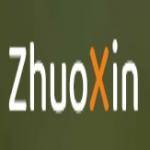pujiang ZHUOxinpet Profile Picture