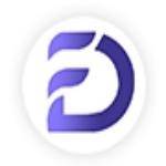 zhejiang zepopump Profile Picture