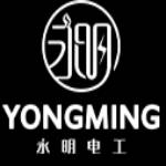 jiangshan yongming Profile Picture