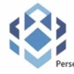 zhejiang hiwotek Profile Picture