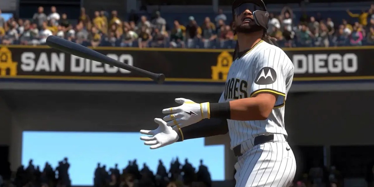 U4GM MLB The Show 26 Curveball Pitching Guide