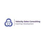 Velocity Sales Consulting Profile Picture