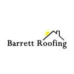 Barrett Roofing Profile Picture
