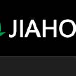 jiahong pvcfilm Profile Picture