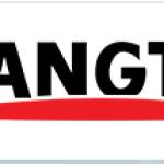 Xiangtai Sanitary Profile Picture