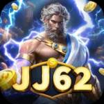 jj62 jj62 Profile Picture