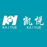 kaiyue doors Profile Picture