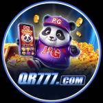 qr777 qr777 Profile Picture