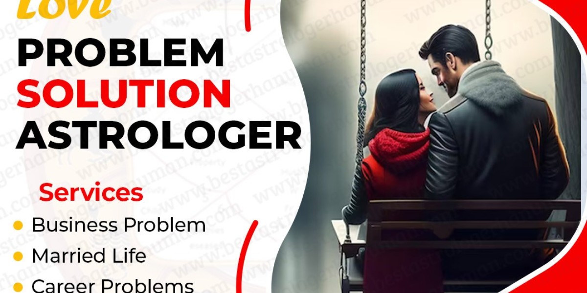 Love Problem Solution Astrologer in Kollegala