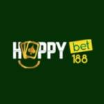 happybet188 happybet188 Profile Picture