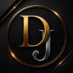 Danial Jonsan Profile Picture