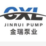 jinrui pump Profile Picture