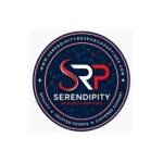 Serendipity Research Peptides Profile Picture