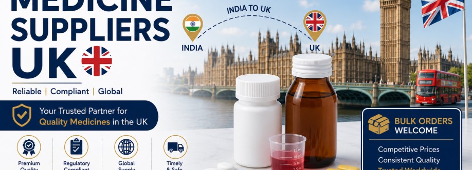 Oddway International Cover Image