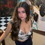 Damini Sharma Profile Picture