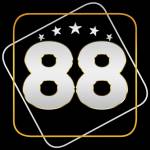 dam88 dam88 Profile Picture